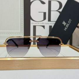 Picture of Hublot Sunglasses _SKUfw71164323fw